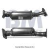 BM CATALYSTS BM91006H Catalytic Converter